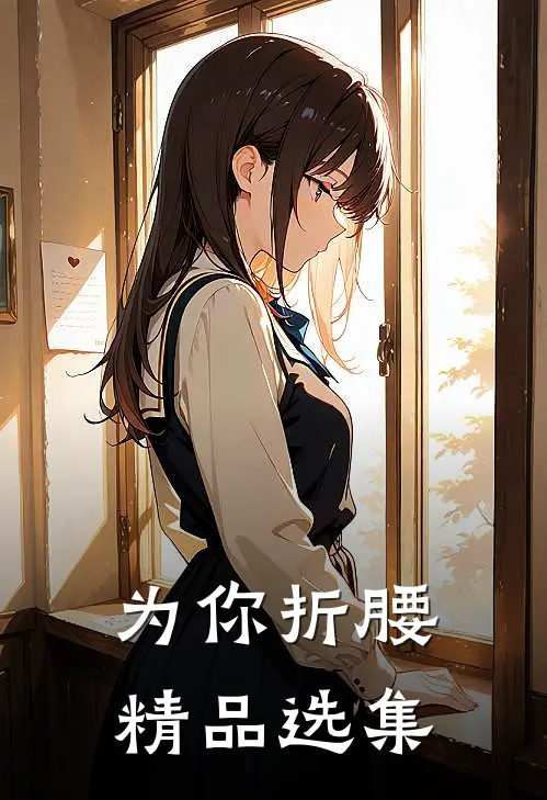 为你折腰精品选集