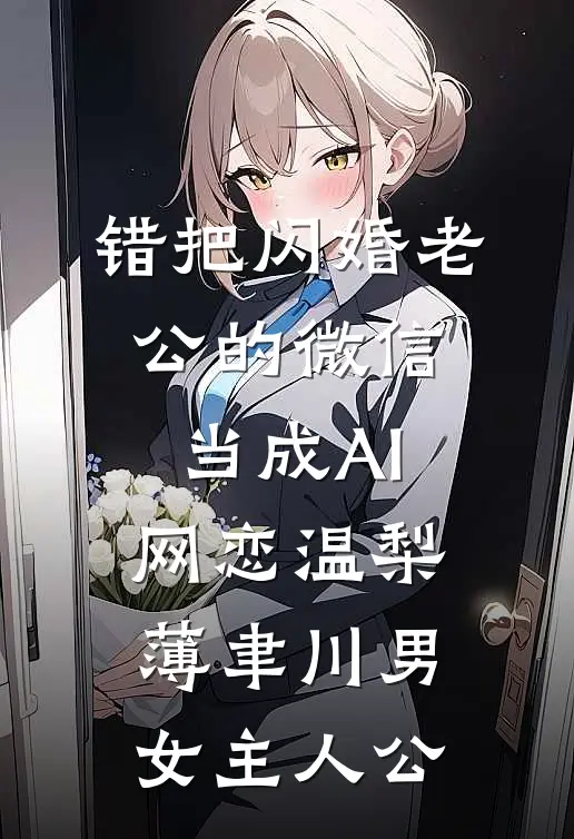 我曾右手摘星辰完本