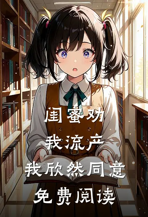 闺蜜劝我流产，我欣然同意免费阅读