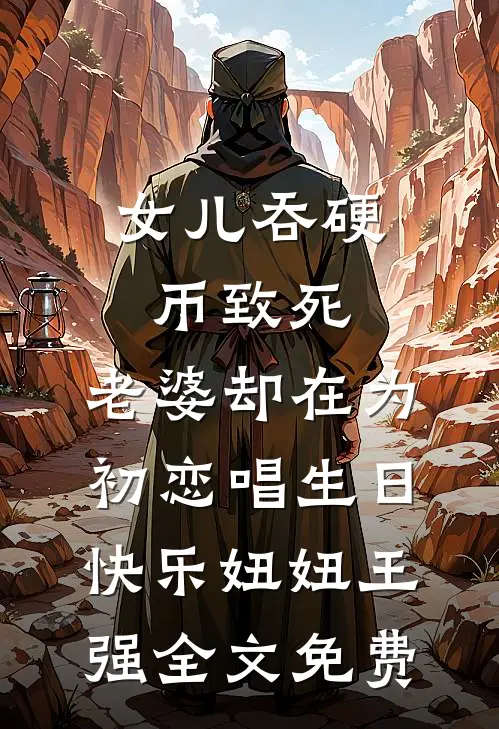 女儿吞硬币致死，老婆却在为初恋唱生日快乐妞妞王强全文免费