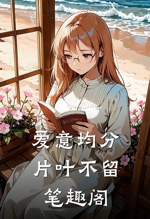 爱意均分，片叶不留笔趣阁