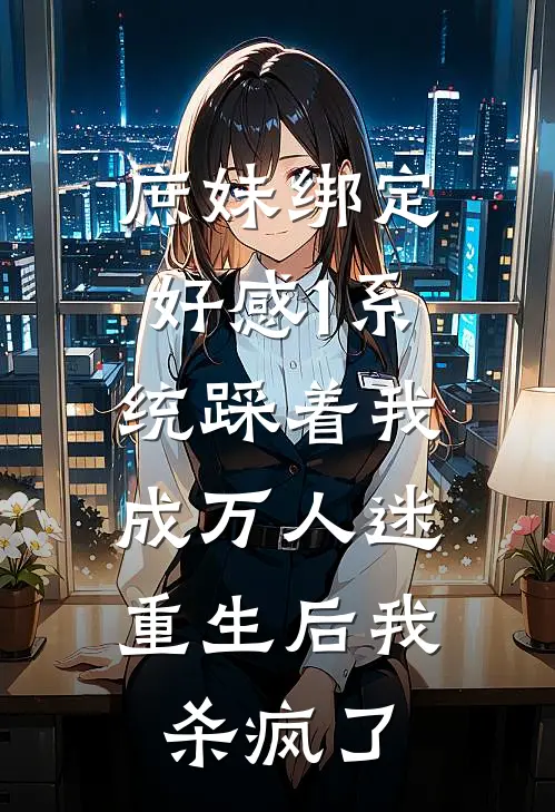 综武：武当扫地僧？那是咱祖师爷章节