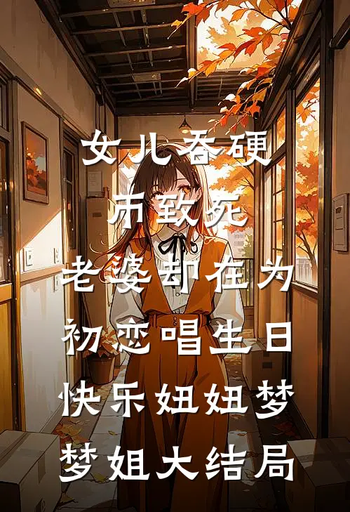 女儿吞硬币致死，老婆却在为初恋唱生日快乐妞妞梦梦姐大结局