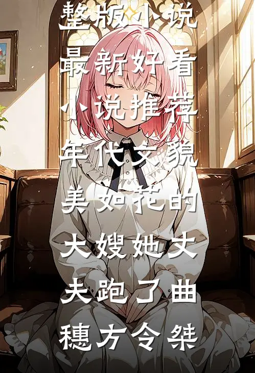 一纸红笺寄离殇全章节