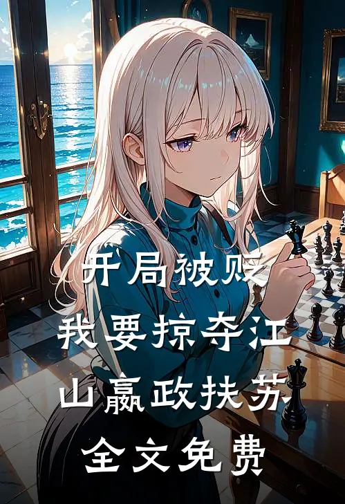 开局被贬，我要掠夺江山嬴政扶苏全文免费