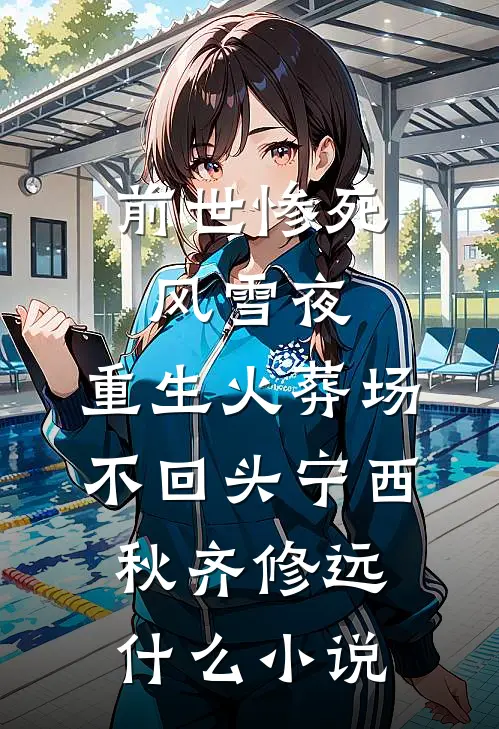 岳母被车撞死，老婆却替酒驾男司机脱罪陈默柏礼结局+番外