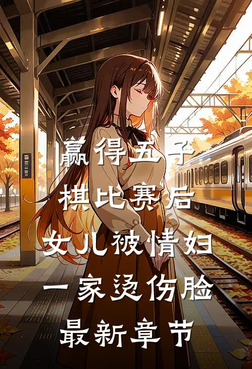 赢得五子棋比赛后，女儿被情妇一家烫伤脸最新章节