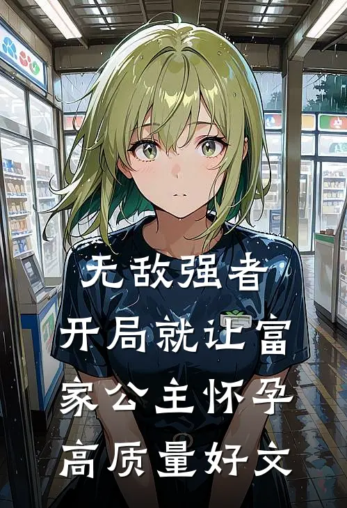 无敌强者：开局就让富家公主怀孕高质量好文