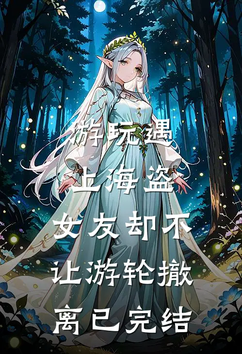 游玩遇上海盗，女友却不让游轮撤离已完结