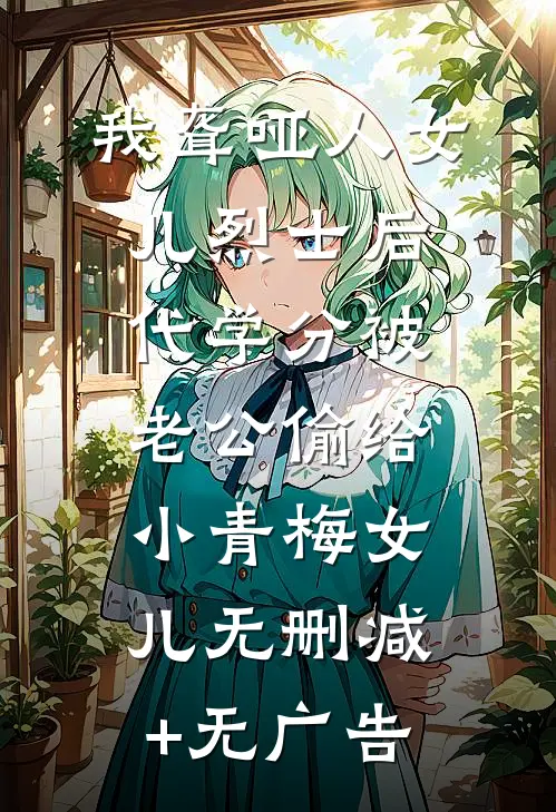 我聋哑人女儿烈士后代学分被老公偷给小青梅女儿无删减+无广告
