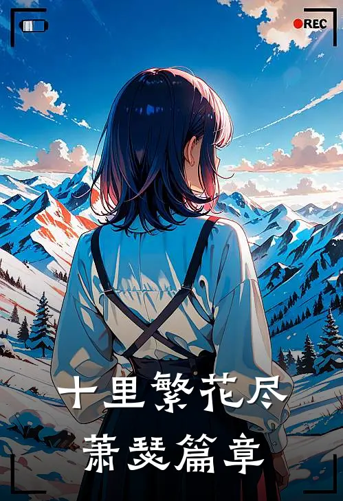 十里繁花尽萧瑟篇章