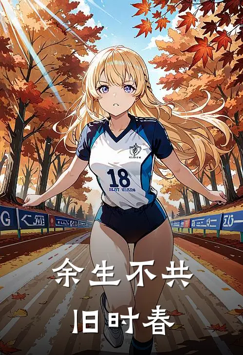 爱你，我有九千惑完整阅读