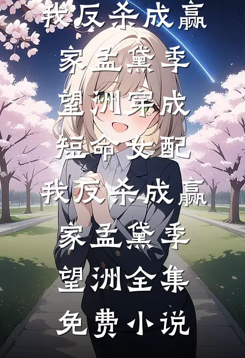 哭唧唧奶宝抱回家，全家抢着宠宿夜梨宝全文免费