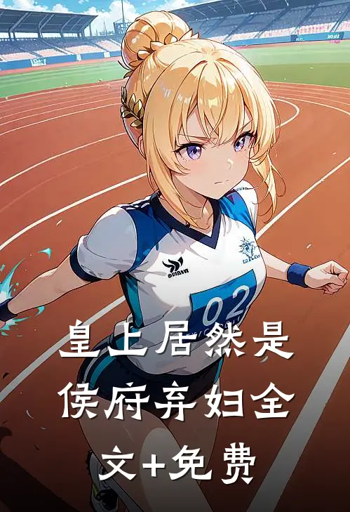皇上居然是侯府弃妇全文+免费