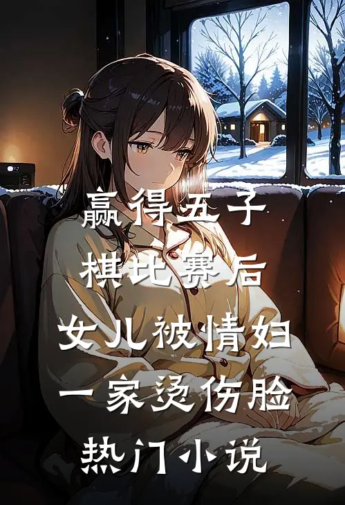 赢得五子棋比赛后，女儿被情妇一家烫伤脸热门小说