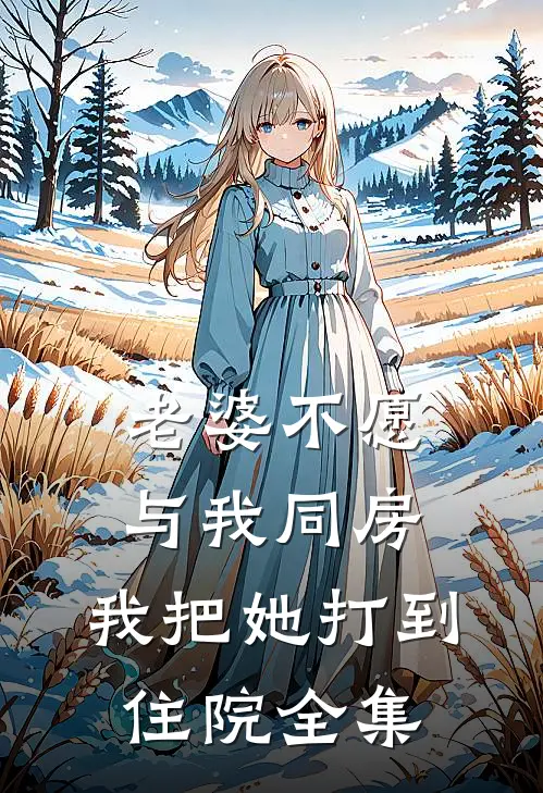 老婆不愿与我同房，我把她打到住院全集