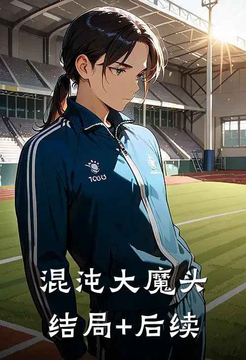混沌大魔头结局+后续