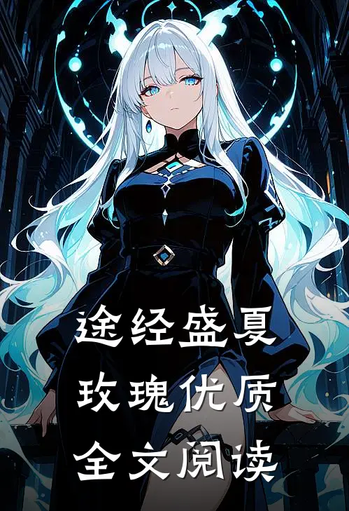 途经盛夏玫瑰优质全文阅读