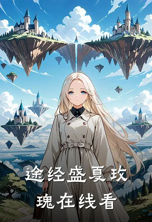 途经盛夏玫瑰在线看