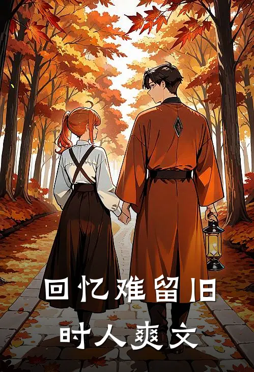 回忆难留旧时人爽文
