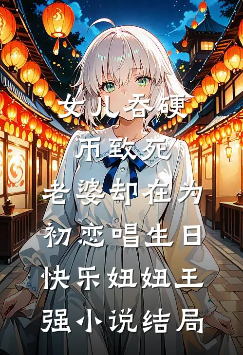 女儿吞硬币致死，老婆却在为初恋唱生日快乐妞妞王强小说结局