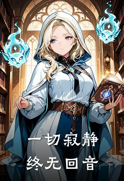 发妻背叛，儿子死亡，你们下地狱吧无删版