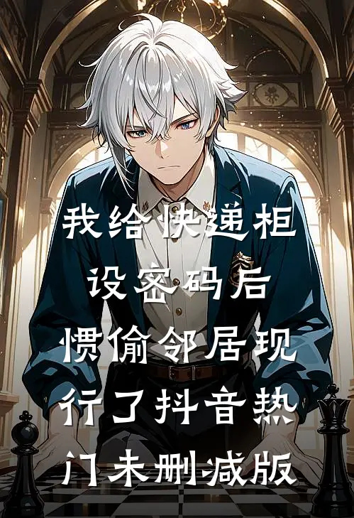 光阴如梦散不尽夏清妍傅辰洲全文