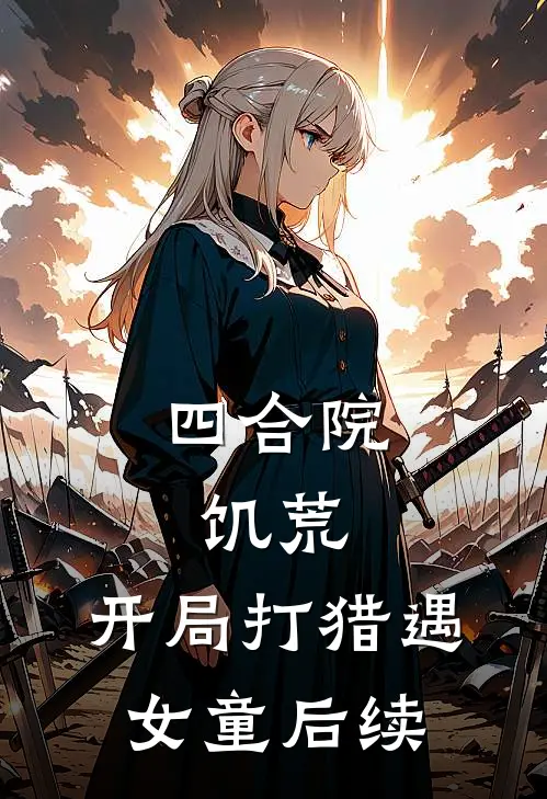 四合院：饥荒，开局打猎遇女童后续