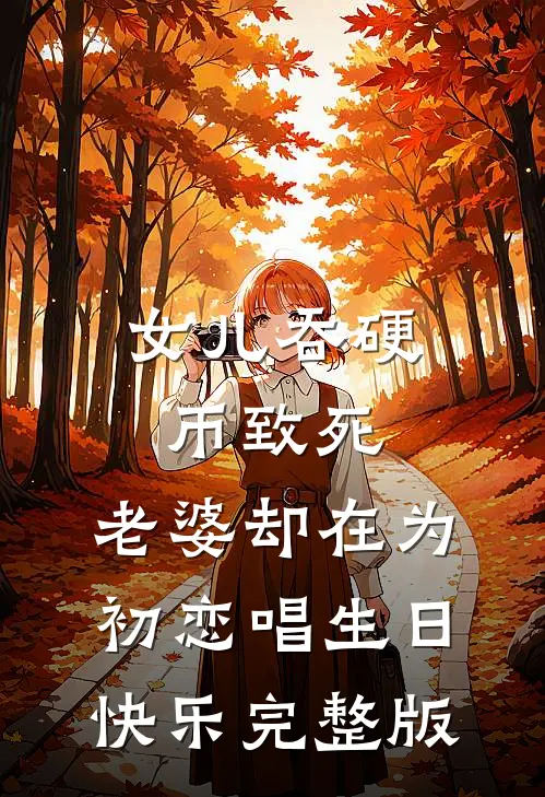 女儿吞硬币致死，老婆却在为初恋唱生日快乐完整版