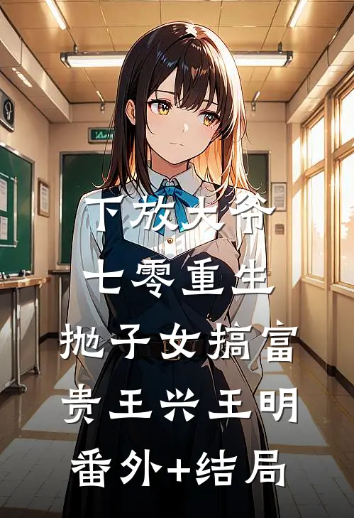 下放大爷七零重生，抛子女搞富贵王兴王明:(番外)+(结局)