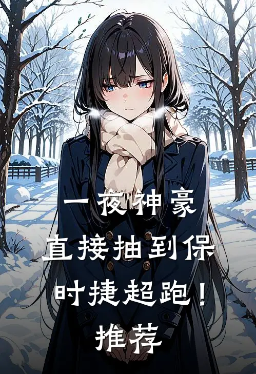一夜神豪：直接抽到保时捷超跑！推荐