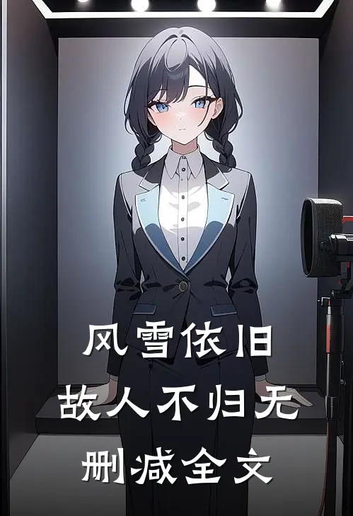 风雪依旧，故人不归无删减全文