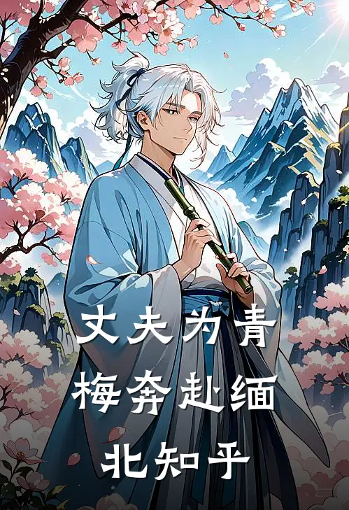 丈夫为青梅奔赴缅北知乎