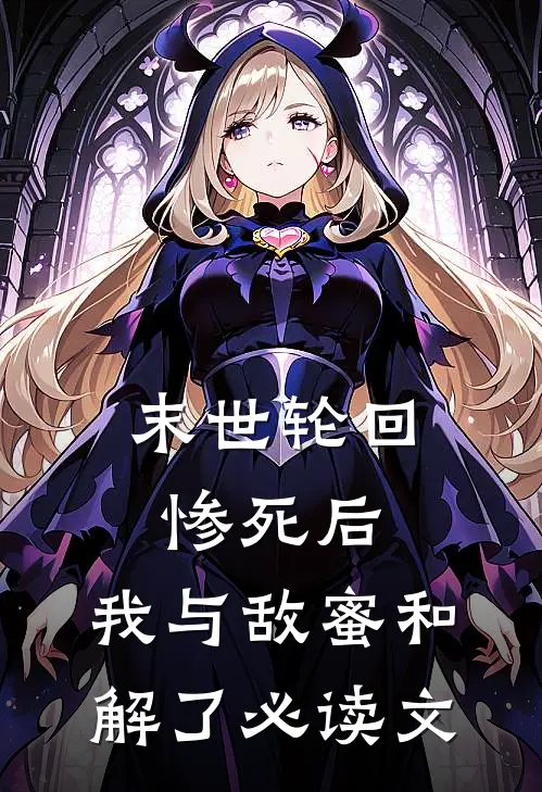 为了青梅，老公骗我签下离婚协议新上热文
