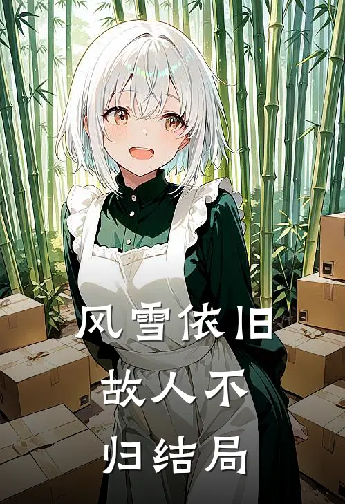 风雪依旧，故人不归结局