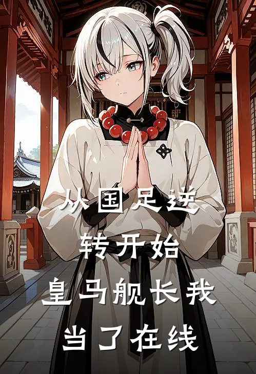 从国足逆转开始，皇马舰长我当了在线