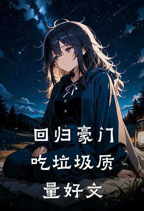 我的躺平人生：从相亲蹭饭开始新上热文