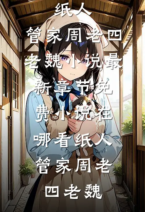 闺蜜代管团播小荷包后我倒欠分红无删减全文