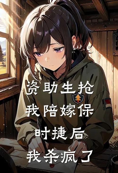 归鸿不渡旧关山陆延北黎昭宁结局+番外