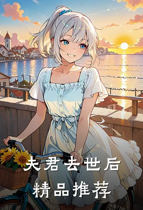 夫君去世后精品推荐