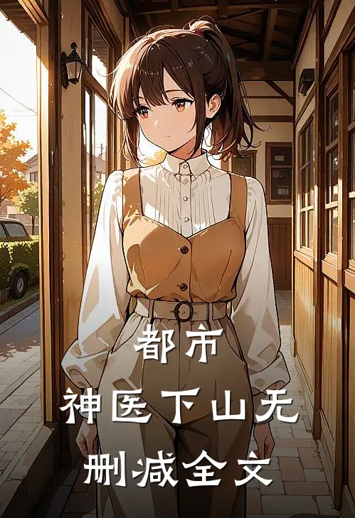 都市：神医下山无删减全文