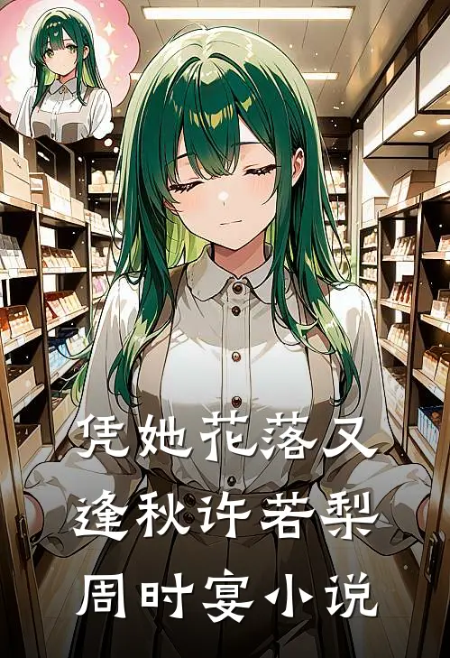 重生替嫁装贤良，世子扶腰悔断肠全本小说推荐