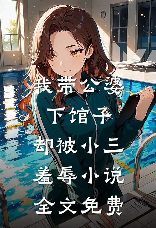 我带公婆下馆子，却被小三羞辱小说全文免费