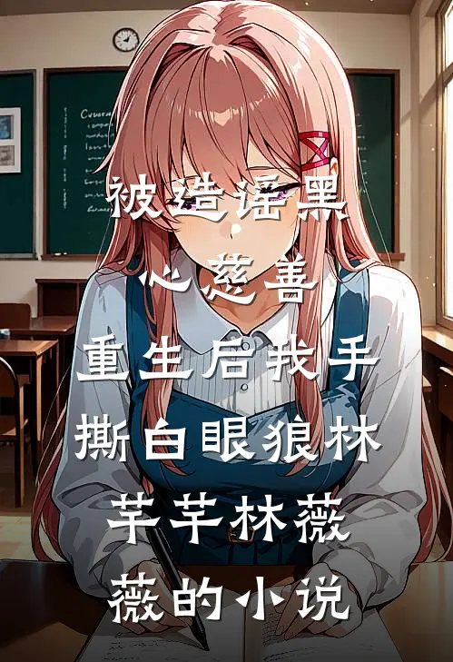 开局为绝美师尊解毒，觉醒圣体全篇