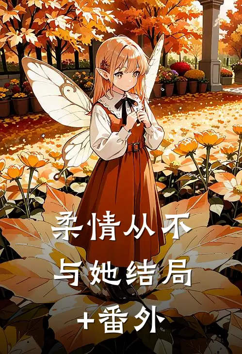 柔情从不与她结局+番外