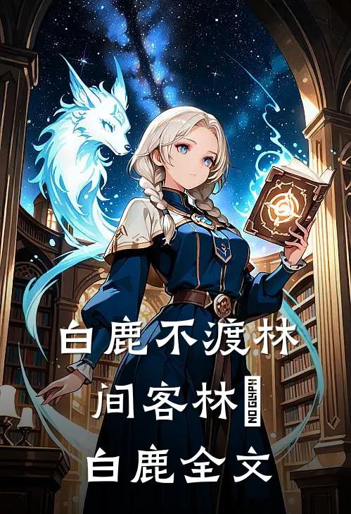 末日求生：开局一辆车全靠系统送