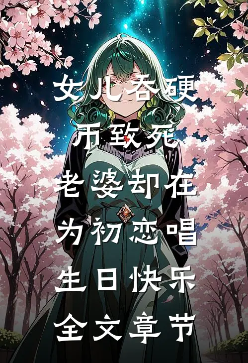 女儿吞硬币致死，老婆却在为初恋唱生日快乐全文章节
