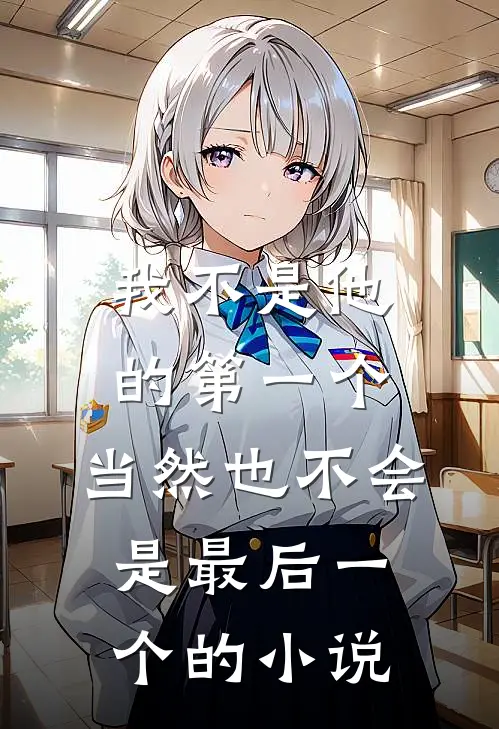 我不是他的第一个，当然也不会是最后一个的小说