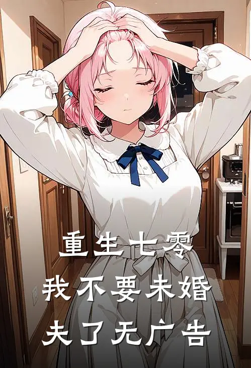 重生七零，我不要未婚夫了无广告