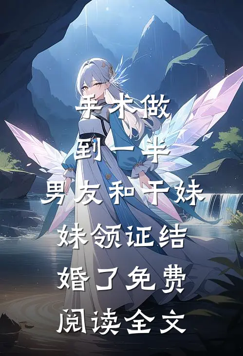 手术做到一半，男友和干妹妹领证结婚了免费阅读全文